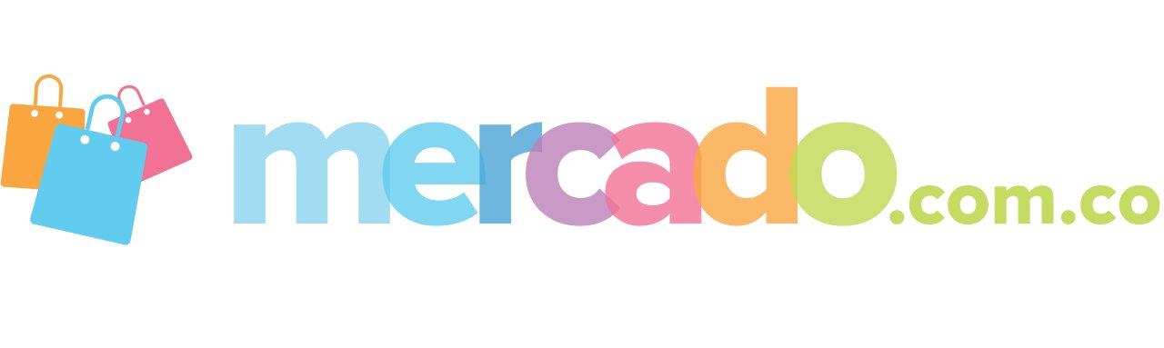 Mercado.com.co